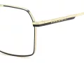Dsquared2 Brillen D2 0157 0NZ
