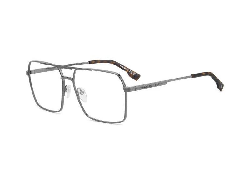 Dsquared2 Brillen D2 0157 KJ1