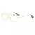 Dsquared2 Brillen D2 0158 000