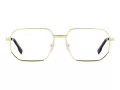 Dsquared2 Brillen D2 0158 000