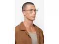 Dsquared2 Brillen D2 0158 000