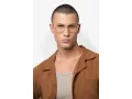 Dsquared2 Brillen D2 0158 000