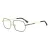 Dsquared2 Brillen D2 0158 0NZ