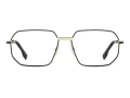 Dsquared2 Brillen D2 0158 0NZ