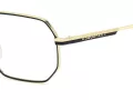 Dsquared2 Brillen D2 0158 0NZ