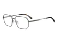 Dsquared2 Brillen D2 0158 KJ1