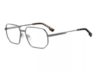 Dsquared2 Brillen D2 0158 KJ1