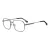 Dsquared2 Brillen D2 0158 KJ1