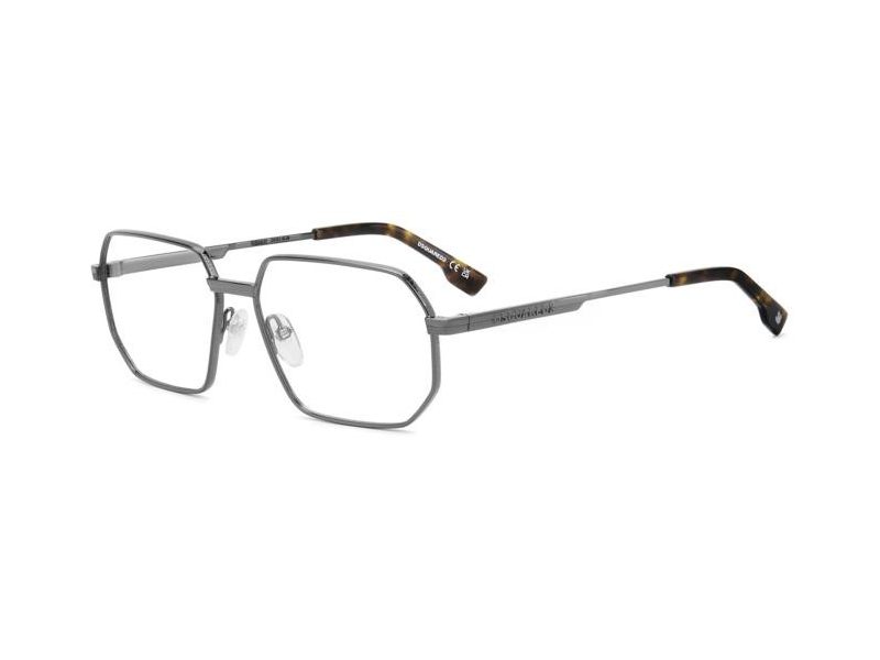 Dsquared2 Brillen D2 0158 KJ1