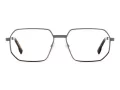 Dsquared2 Brillen D2 0158 KJ1