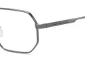 Dsquared2 Brillen D2 0158 KJ1