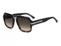 Dsquared2 Sonnenbrille D2 0159/S WR7/HA