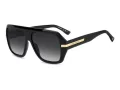 Dsquared2 Sonnenbrille D2 0160/S 807/9O