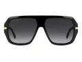 Dsquared2 Sonnenbrille D2 0160/S 807/9O