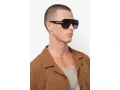 Dsquared2 Sonnenbrille D2 0160/S 807/9O