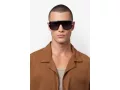 Dsquared2 Sonnenbrille D2 0160/S 807/9O