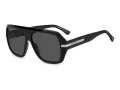 Dsquared2 Sonnenbrille D2 0160/S 807/IR