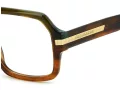 Dsquared2 Brillen D2 0162 EX4