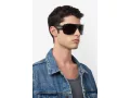 Dsquared2 Sonnenbrille D2 0164/S 807/9O