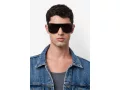 Dsquared2 Sonnenbrille D2 0164/S 807/IR