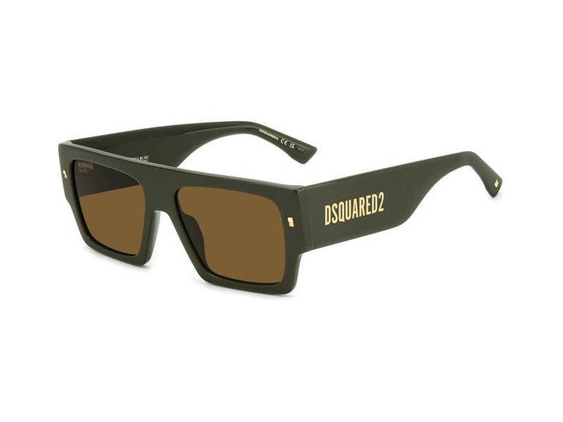 Dsquared2 Sonnenbrille D2 0165/S 1ED/70