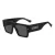 Dsquared2 Sonnenbrille D2 0165/S 807/IR