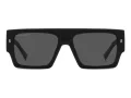 Dsquared2 Sonnenbrille D2 0165/S 807/IR