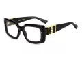 Dsquared2 Brillen D2 0171 807