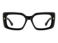 Dsquared2 Brillen D2 0171 807