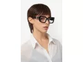 Dsquared2 Brillen D2 0171 807
