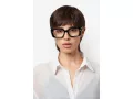 Dsquared2 Brillen D2 0171 807