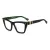 Dsquared2 Brillen D2 0172 1ED