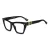 Dsquared2 Brillen D2 0172 807