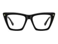 Dsquared2 Brillen D2 0172 807