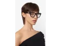 Dsquared2 Brillen D2 0172 807