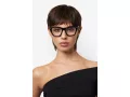 Dsquared2 Brillen D2 0172 807