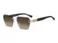 Dsquared2 Sonnenbrille D2 0173/S J5G/HA