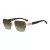 Dsquared2 Sonnenbrille D2 0173/S J5G/HA