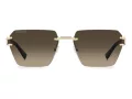 Dsquared2 Sonnenbrille D2 0173/S J5G/HA