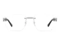 Dsquared2 Brillen D2 0173 010