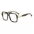 Dsquared2 Brillen D2 0174 086