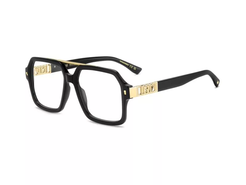 Dsquared2 Brillen D2 0174 2M2