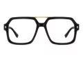 Dsquared2 Brillen D2 0174 2M2