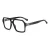 Dsquared2 Brillen D2 0174 807