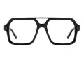 Dsquared2 Brillen D2 0174 807