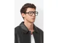 Dsquared2 Brillen D2 0174 807