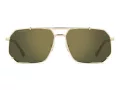 Dsquared2 Sonnenbrille D2 0175/S J5G/CW