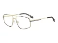 Dsquared2 Brillen D2 0176 I46