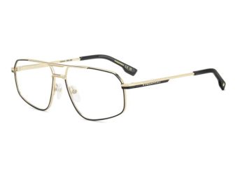 Dsquared2 Brillen D2 0176 I46