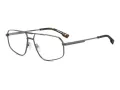 Dsquared2 Brillen D2 0176 KJ1